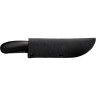 Нож COLD STEEL ROACH BELLY 20RBC CS_20RBC