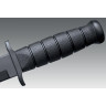 Нож COLD STEEL LEATHERNECK S/F 92R39LSF CS_92R39LSF