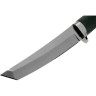 Нож COLD STEEL MASTER TANTO 35AB CS_35AB